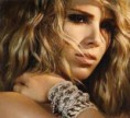 Wanessa